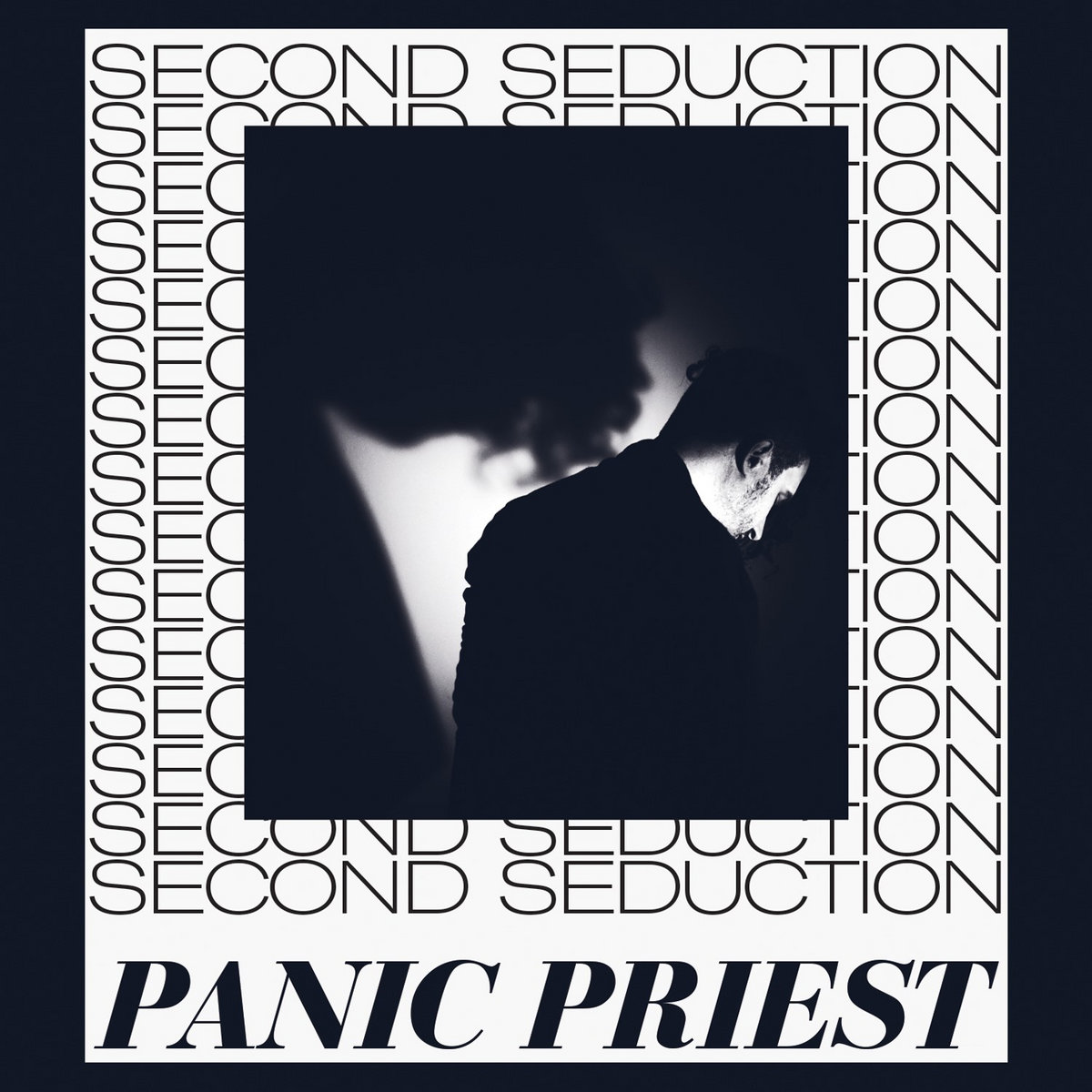 Panic Priest, “Second Seduction”