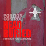 Portion Control - Head Buried