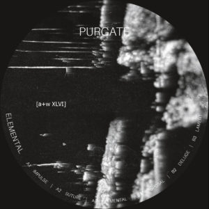 Purgate - Elemental