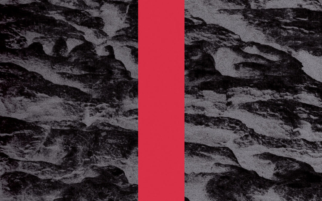 Linea Aspera, “LP II”