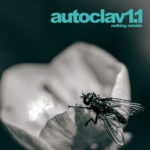 Autoclav1.1, "Nothing Outside"