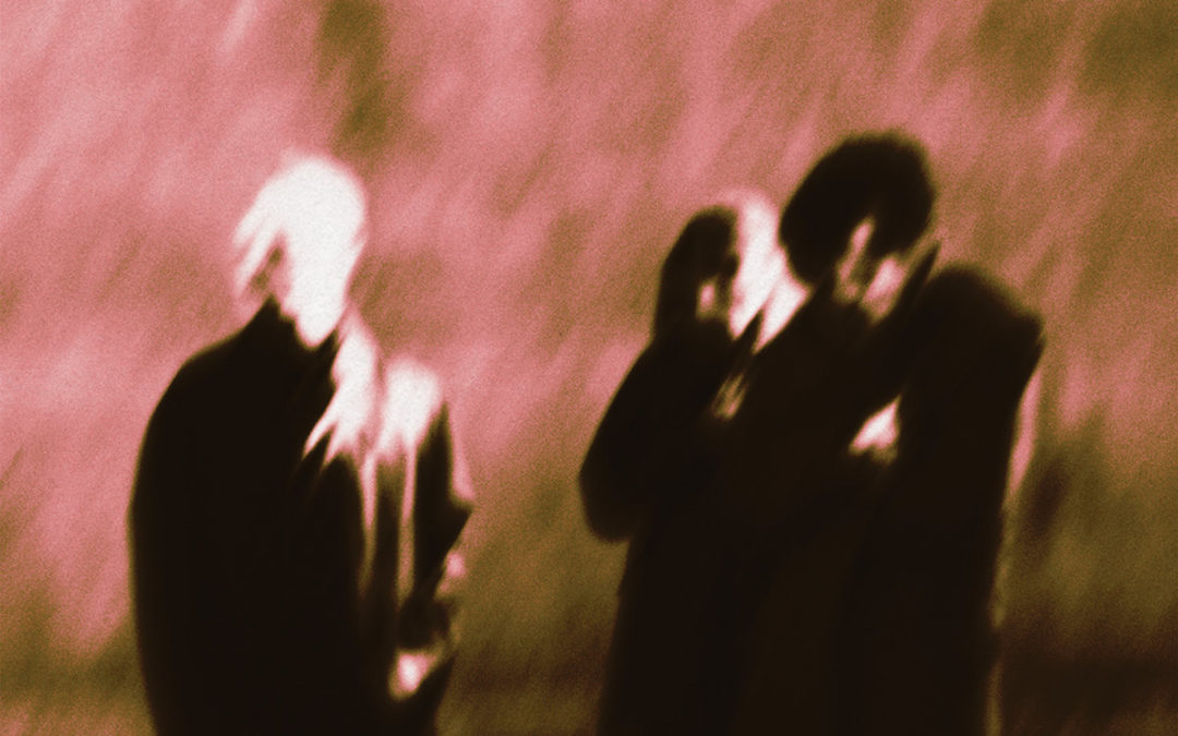 House of Harm, “Vicious Pastimes”