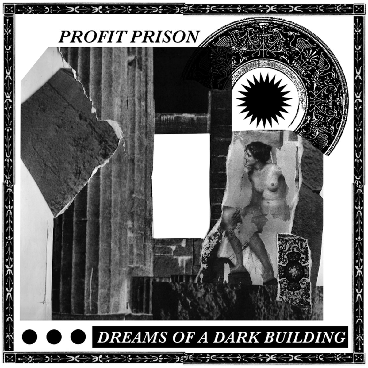 Observer: Profit Prison & Låska