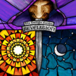 The Twilight Garden, "Revelation"