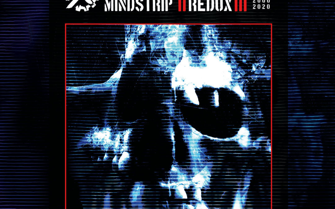 Suicide Commando, “Mindstrip Redux”