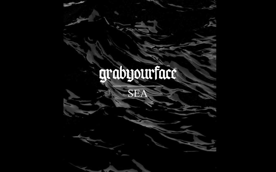 Observer: Ćyan ID & grabyourface