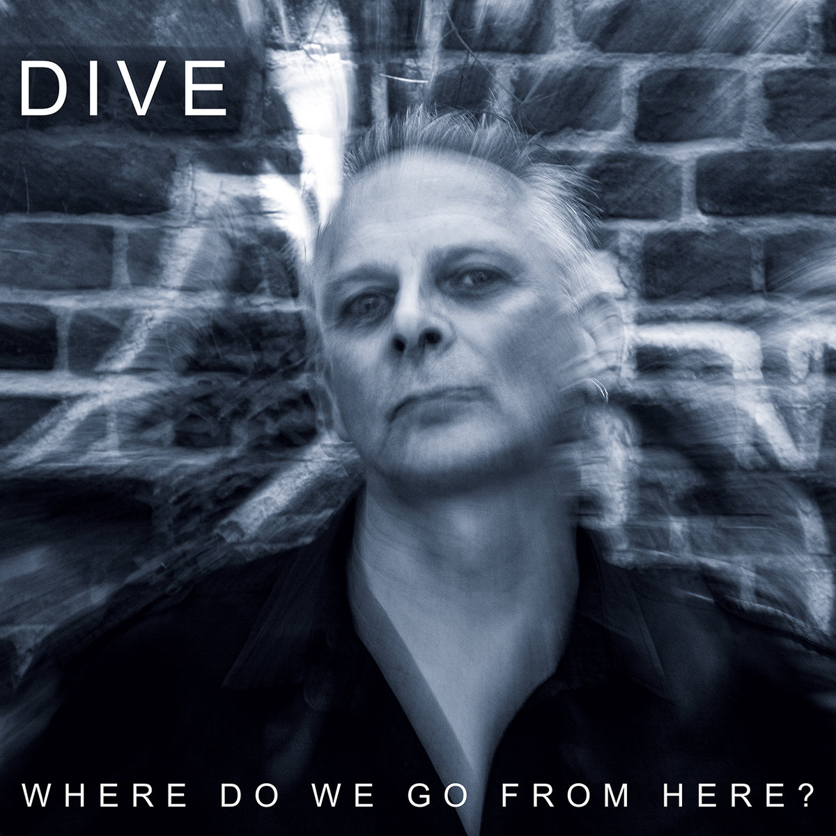 Dive, “Where Do We Go From Here?”