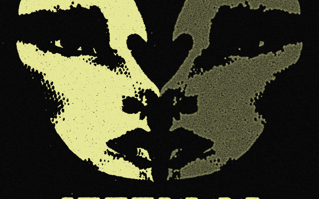 Observer: Caustic & Ascending