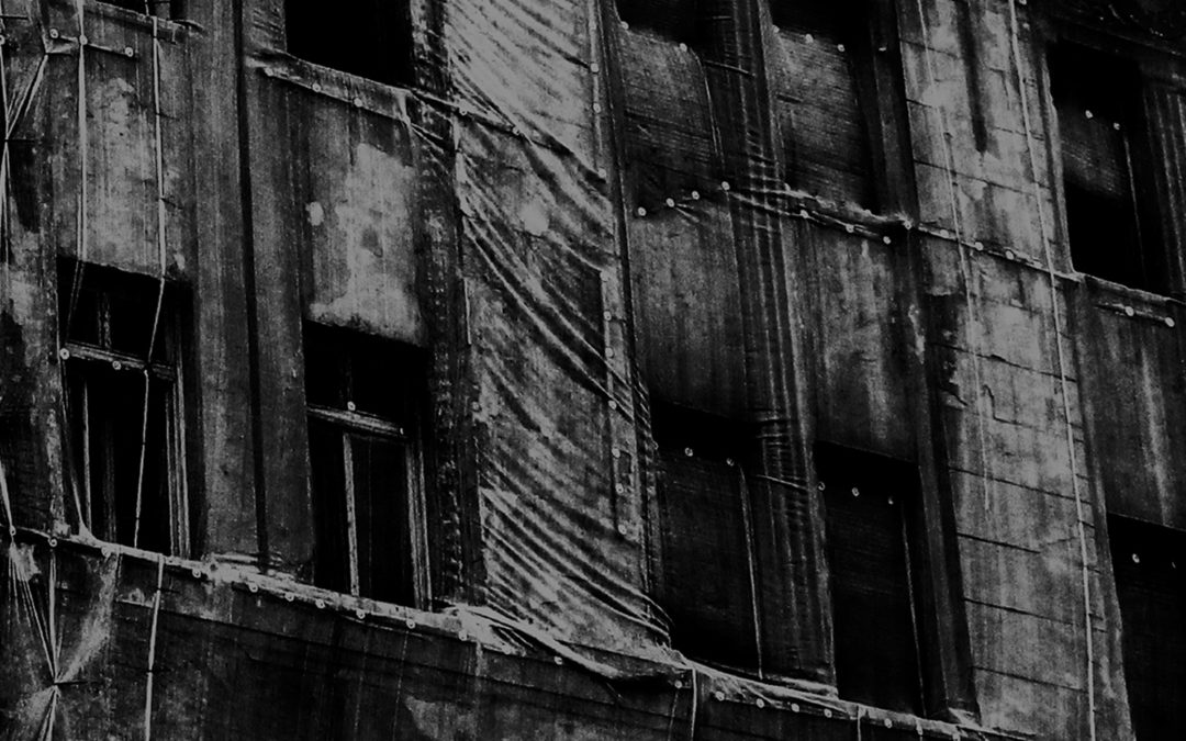Kammarheit, “Thronal”