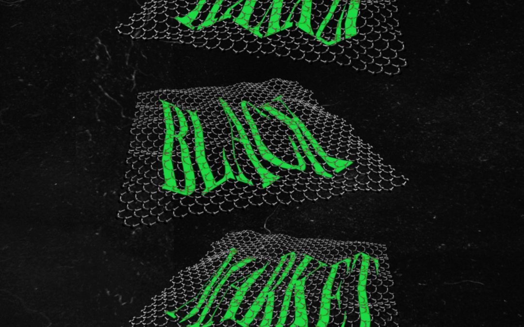 11xxx27, “Black Market”