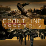 Front Line Assembly, "Mechanical Soul"