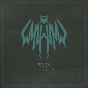 W424 - Alandlord