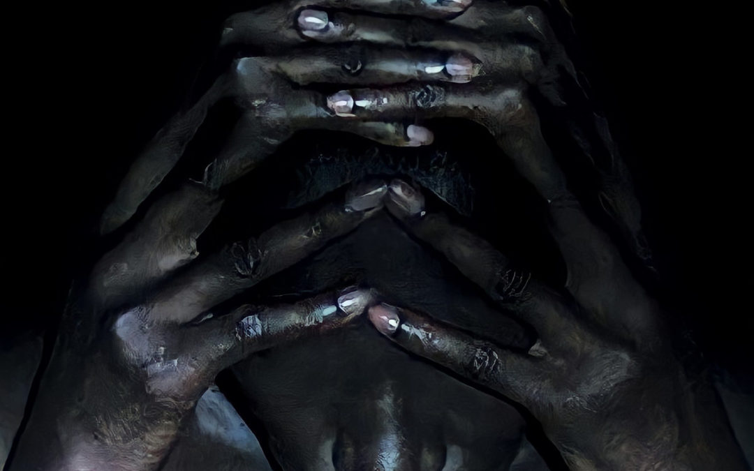 Tati Au Miel, “Solar Return”