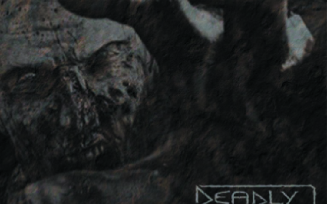 Deadly Injection, “Zombified”