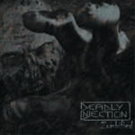 Deadly Injection - Zombified