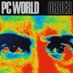 Observer: PC World & Liebknecht