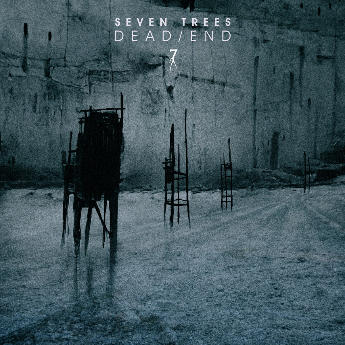 Seven Trees, “Dead/End”