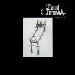 Total Chroma, "Body Relics"