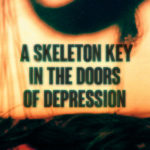 Youth Code / King Yosef - A Skeleton Key In The Doors Of Depression