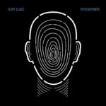 Flint Glass - Psychopomps