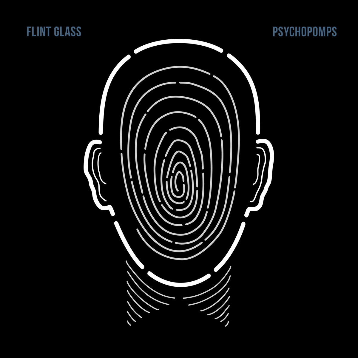 Observer: Production Unit Xero & Flint Glass