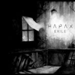 Hapax - Exile