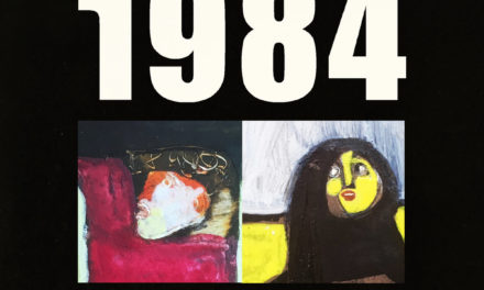 Sixth June, “1984”