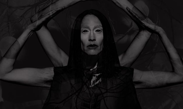 The New Canon: Darkwave