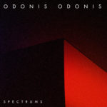 Odonis Odonis, "Spectrums"