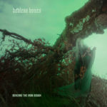 Bedless Bones, "Bending the Iron Bough"