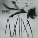 Helix, "Bad Dream EP"