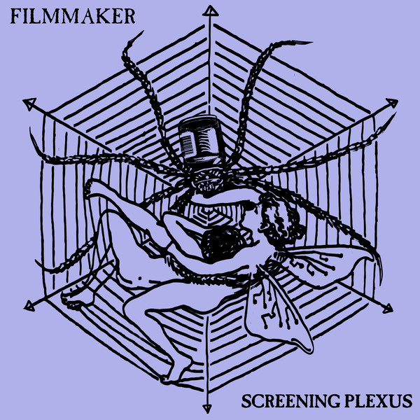 Filmmaker, “Screening Plexus”