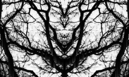 Blakmoth, “Phantom Limb”
