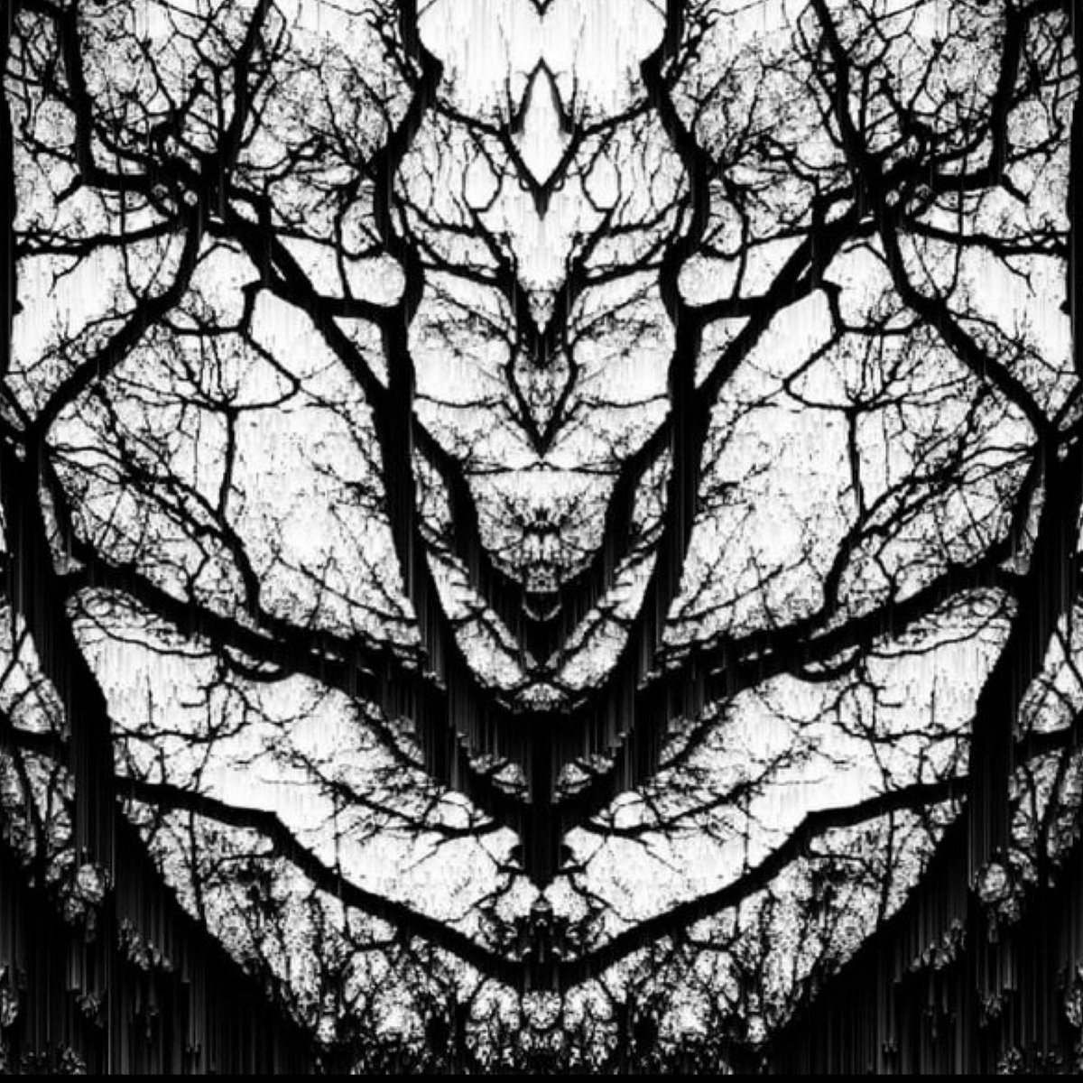 Blakmoth, “Phantom Limb”