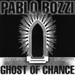 Pablo Bozzi - Ghost Of Chance