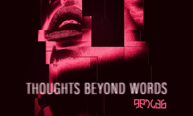 genCAB, “Thoughts Beyond Words”