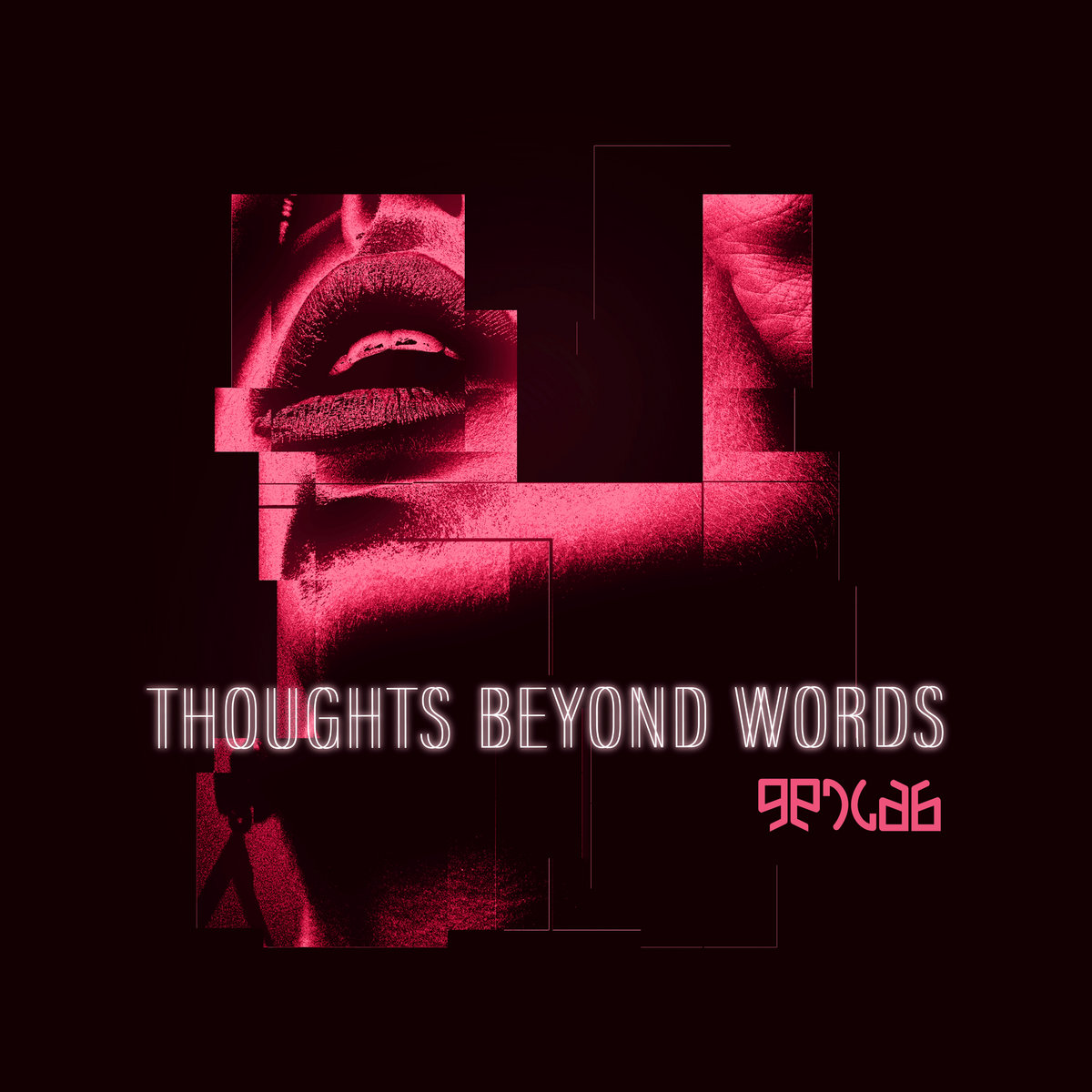 genCAB, “Thoughts Beyond Words”