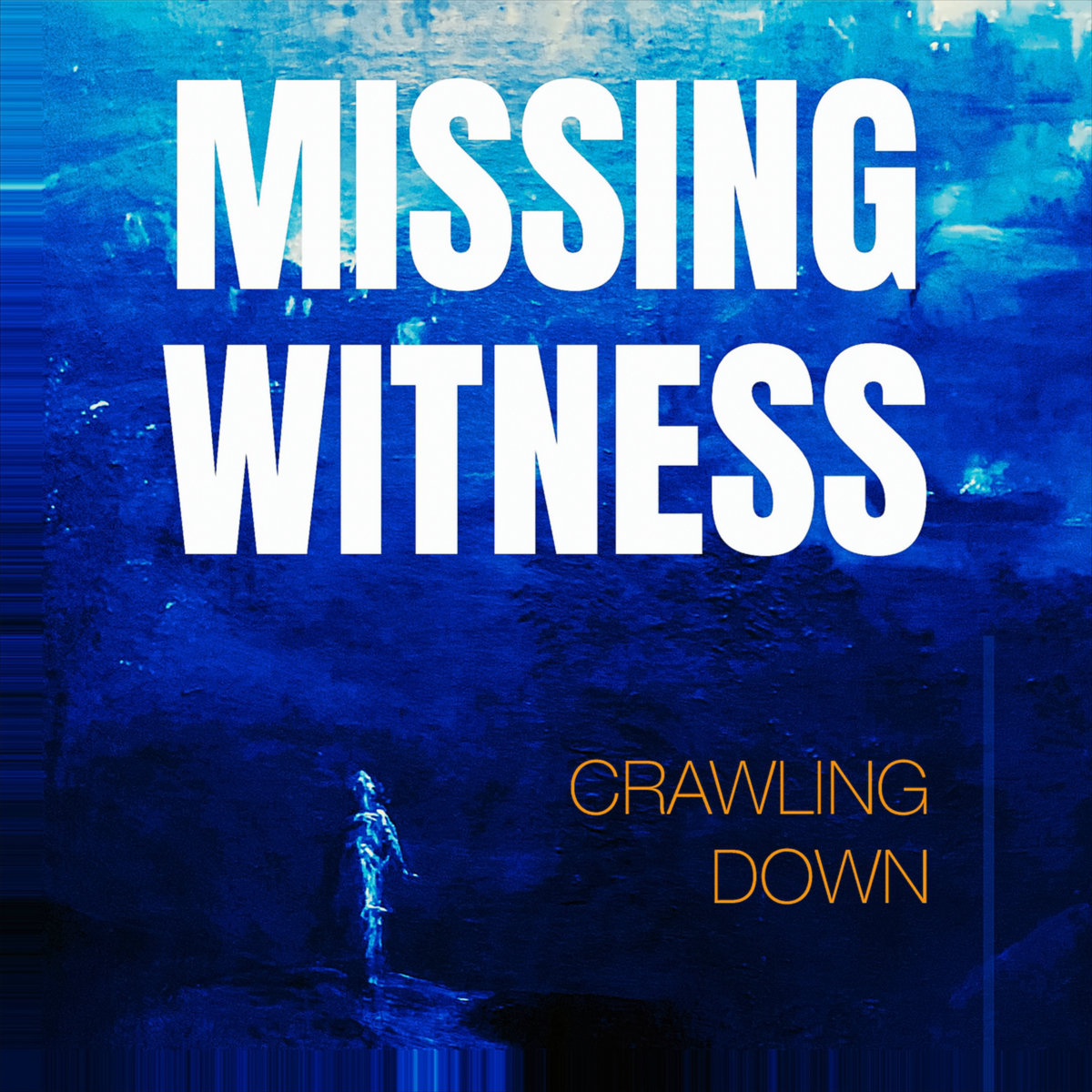 Observer Pablo Bozzi And Missing Witness I Die You Die