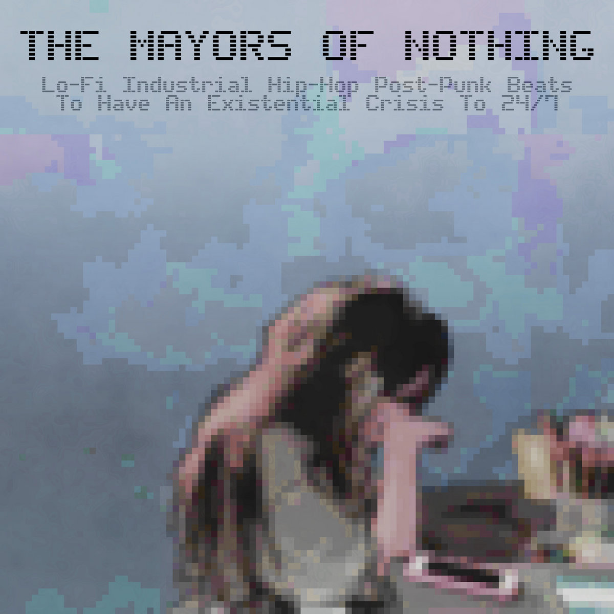 Observer: The Mayors Of Nothing