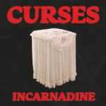 Curses - Incardine