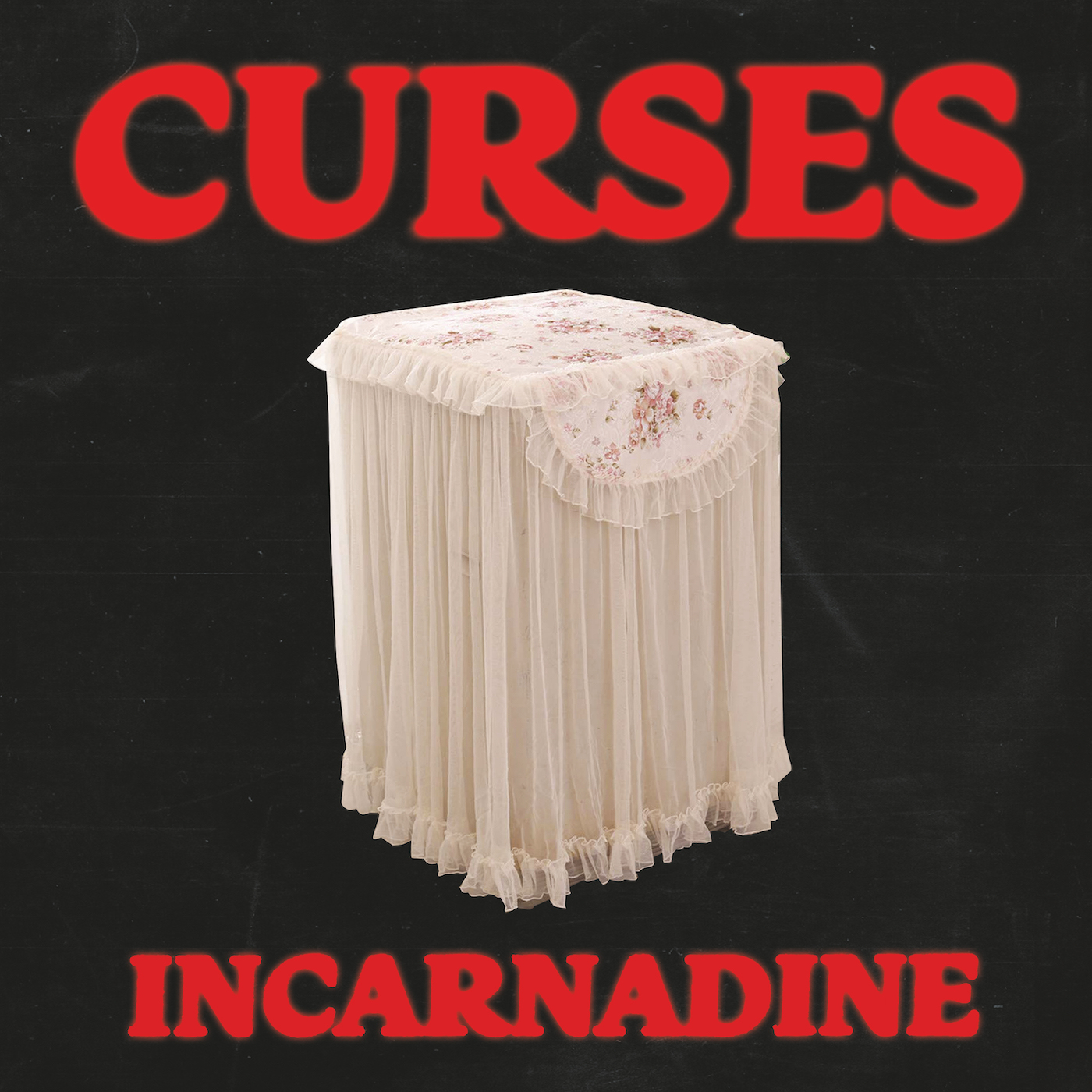 Curses, “Incardine”