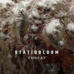 Statiqbloom - Threat