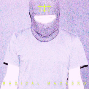 Ritualz - Radical Macabro