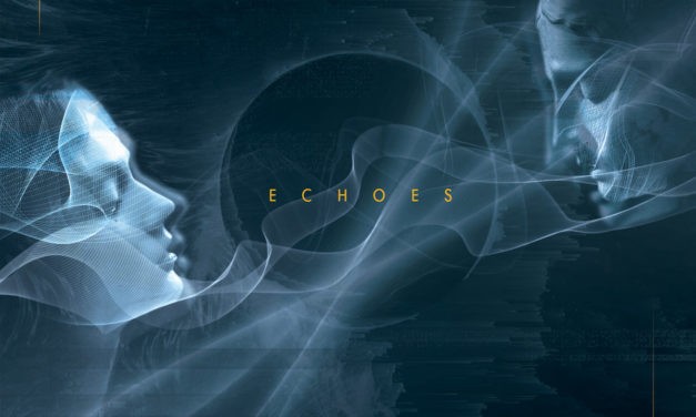 Encephalon, “Echoes”