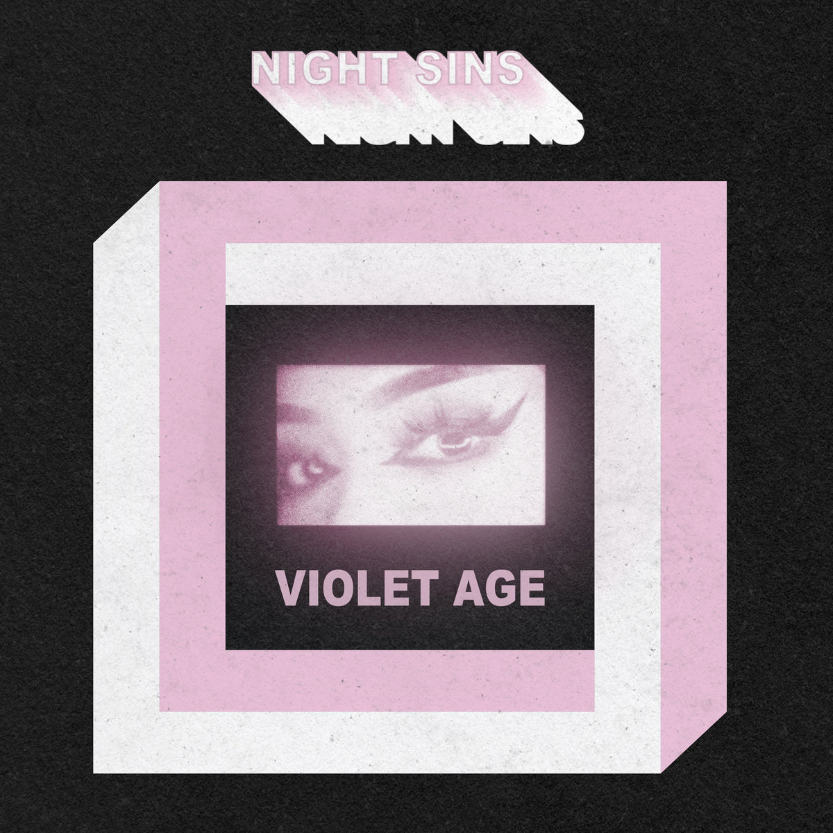 Night Sins, “Violet Age”