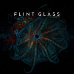 Flint Glass - Azathoth