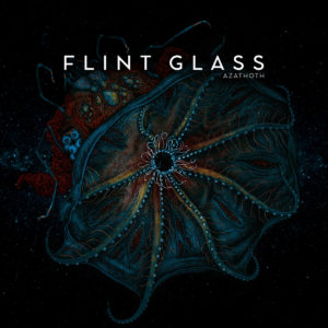 Flint Glass - Azathoth