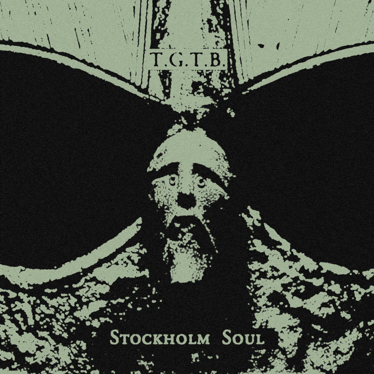 T.G.T.B., “Stockholm Soul”