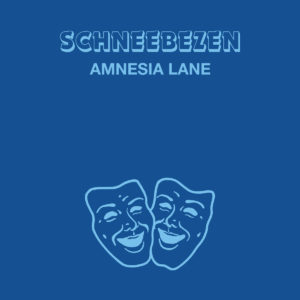 Schneebezen - Amnesia Lane