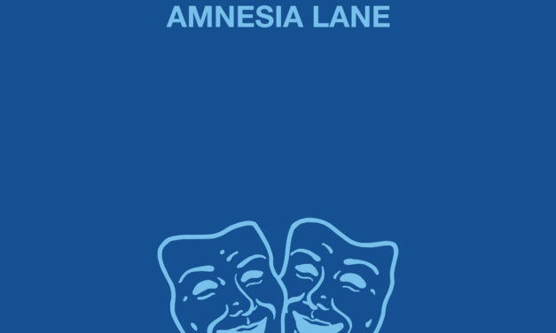 Schneebezen, “Amnesia Lane”